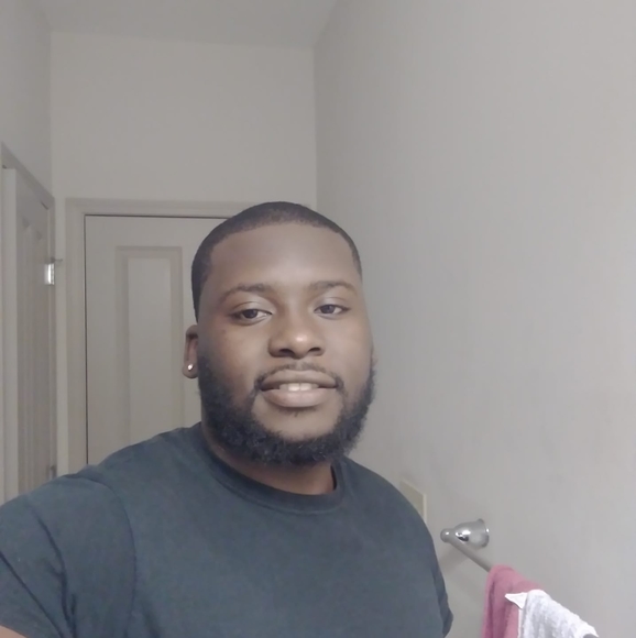micahthomas947